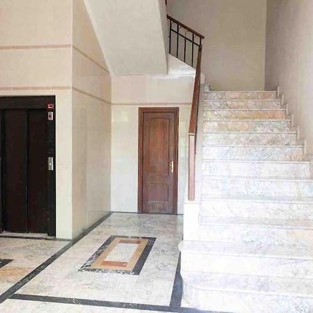 Appartement Tetouan Saniat Ramel Airport Plage Martil Wifi ภายนอก รูปภาพ