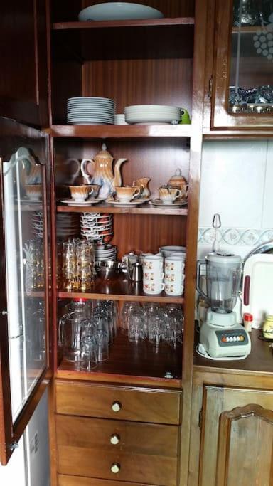 Appartement Tetouan Saniat Ramel Airport Plage Martil Wifi ภายนอก รูปภาพ